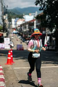 BIB: 
                            <button type="button" onclick="openModal(26398376)" class="btn btn-primary btn-sm float-right btn-popup" data-toggle="modal" data-target=".modal-high-quality">
                        <i class="fas fa-shopping-cart"></i> Add to Cart
                    </button>
                                            <button type="button" onclick="isThisMe(26398376, true)" class="btn btn-success btn-sm float-right btn-popup btn-isme hidden" data-toggle="tooltip" data-placement="bottom" title="นี่คือรูปของคุณใช่ไหม คลิกที่นี่เพื่อเอาเข้าอัลบั้ม">
                        <i class="fas fa-plus"></i> Add to album
                    </button>
                    <button type="button" onclick="isThisMe(26398376, false)" class="btn btn-warning btn-sm float-right btn-popup btn-isnotme hidden">
                        <i class="fas fa-ban"></i> Remove from album
                    </button>